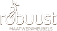 Robuust Maatwerk Store