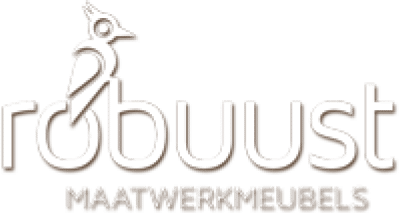 Robuust Maatwerk Store